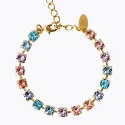 Nicola Bracelet