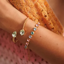 Nicola Bracelet