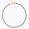 Nicola Necklace