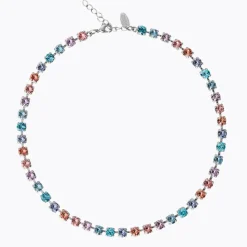 Nicola Necklace