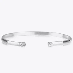 Nicole Bracelet/Crystal
