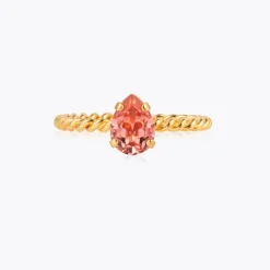 Niki Ring