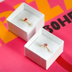 Niki Ring