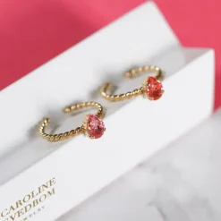 Niki Ring