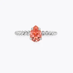 Niki Ring