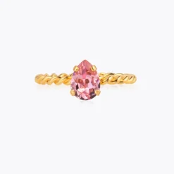 Niki Ring