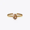 Niki Ring
