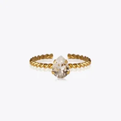 Niki Ring