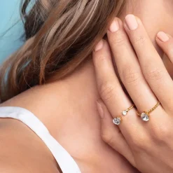 Niki Ring