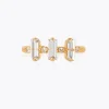 Nina Ring/Crystal