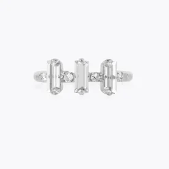 Nina Ring/Crystal