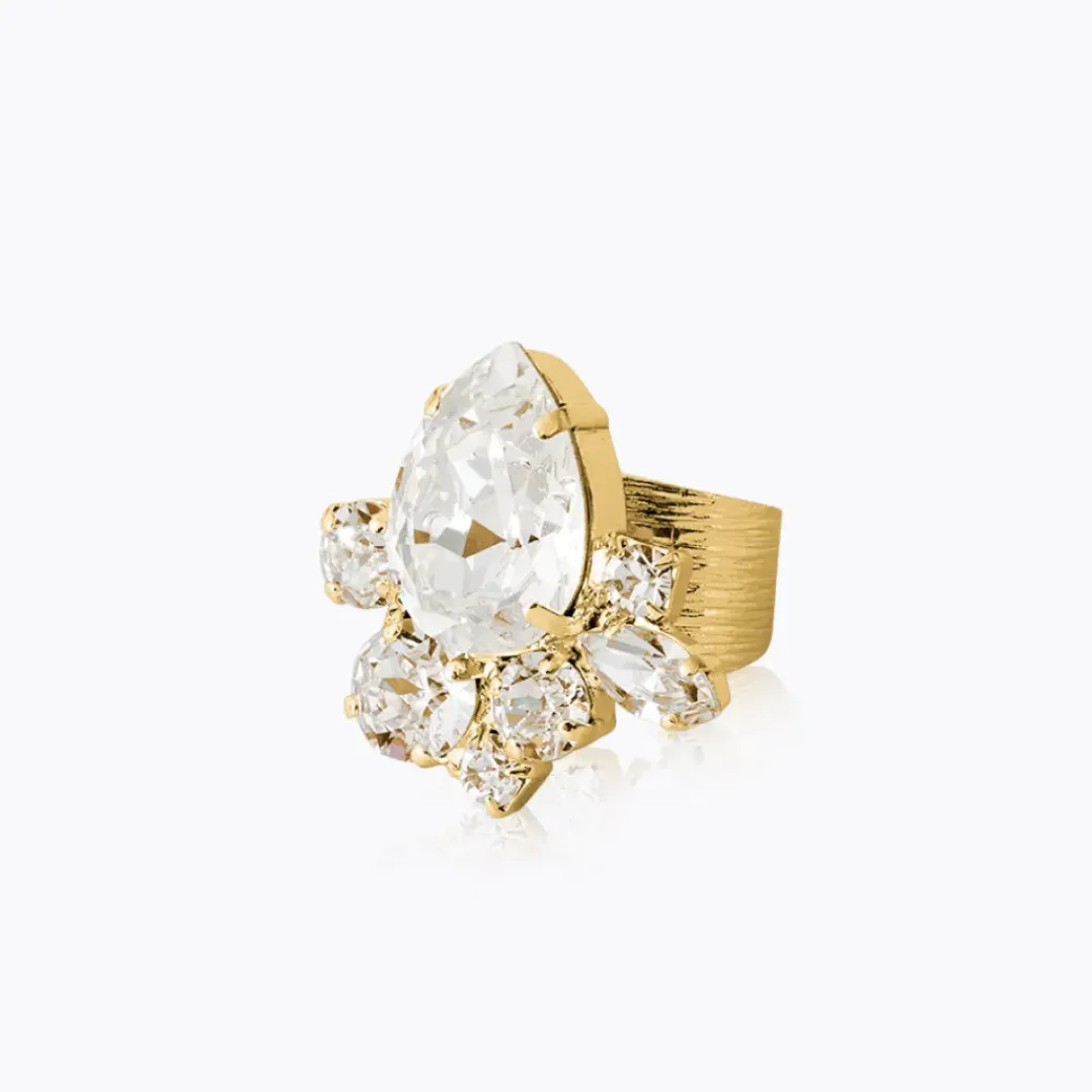 Nyx Ring (Limited Edition)