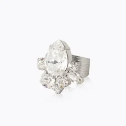 Nyx Ring (Limited Edition)