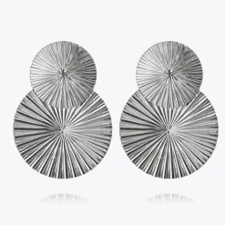 Odessa Earrings