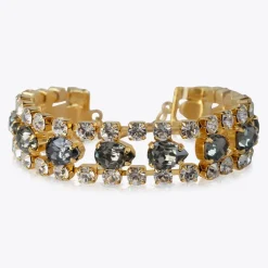 Penelope Bracelet/Blackshade Combo