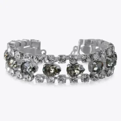 Penelope Bracelet/Blackshade Combo