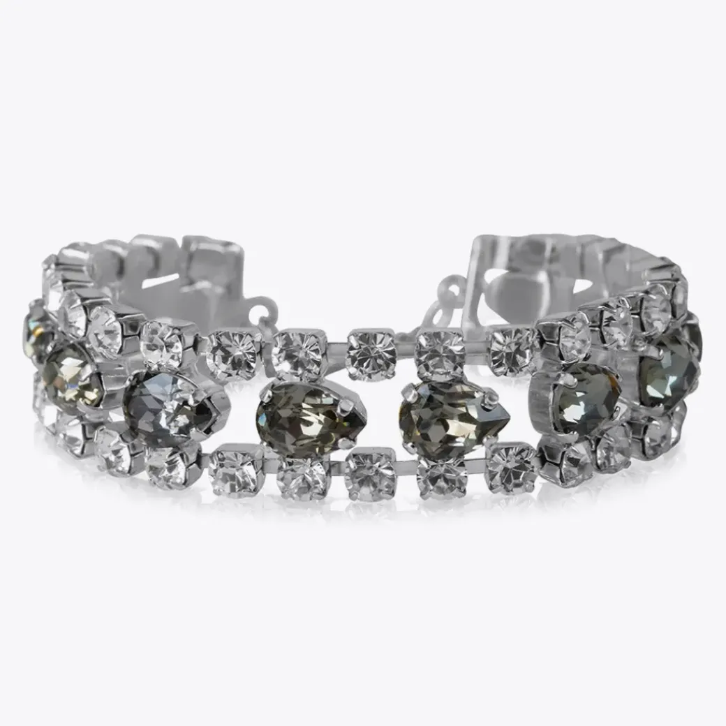 Penelope Bracelet/Blackshade Combo
