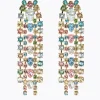 Penelope Earrings