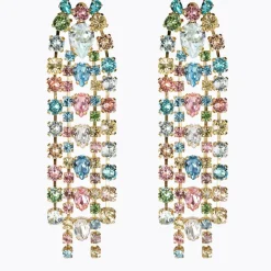 Penelope Earrings