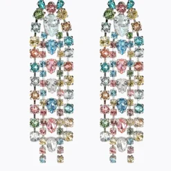 Penelope Earrings