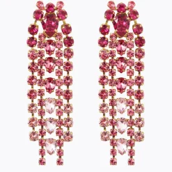Penelope Earrings