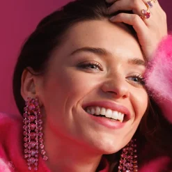 Penelope Earrings