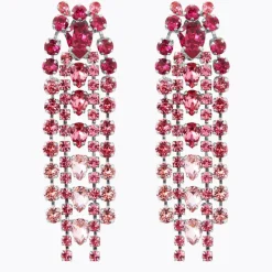Penelope Earrings