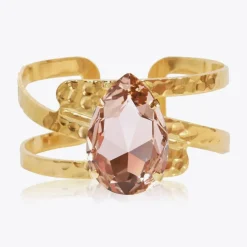 Perfect Drop Bangle