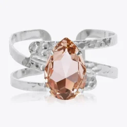 Perfect Drop Bangle
