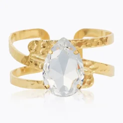 Perfect Drop Bangle