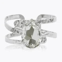 Perfect Drop Bangle