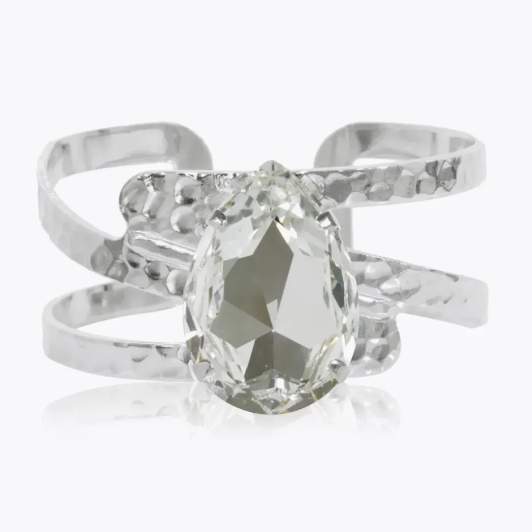 Perfect Drop Bangle