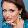 Perfect Drop Earrings (Limited Edition)