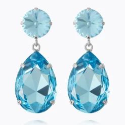 Perfect Drop Earrings (Limited Edition)