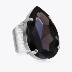 Perfect Drop Ring