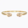 Petite Drop Bracelet