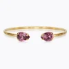 Petite Drop Bracelet