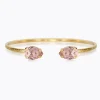 Petite Drop Bracelet