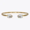Petite Drop Bracelet