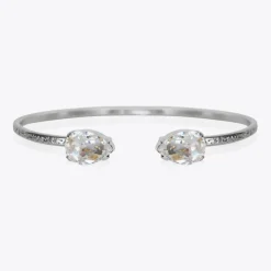 Petite Drop Bracelet
