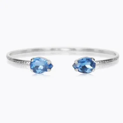 Petite Drop Bracelet