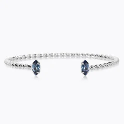 Petite Navette Bracelet