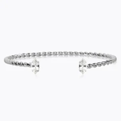 Petite Navette Bracelet