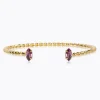 Petite Navette Bracelet