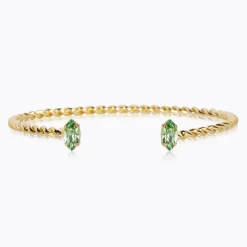 Petite Navette Bracelet