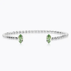 Petite Navette Bracelet