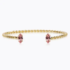 Petite Navette Bracelet