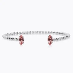 Petite Navette Bracelet