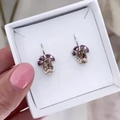 Petite Timo