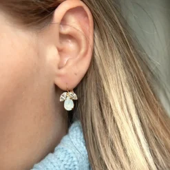 Petite Timo